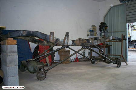 helltoyproject_363.jpg