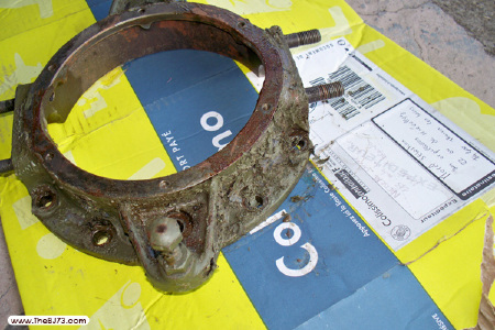 helltoyproject_370.jpg