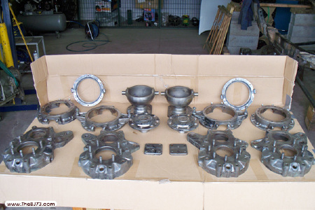 helltoyproject_373.jpg