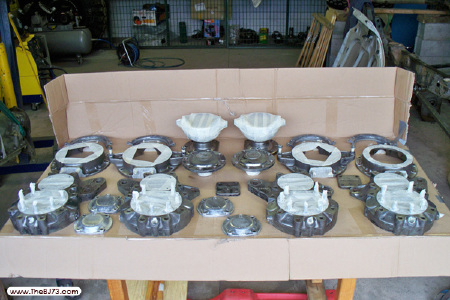 helltoyproject_375.jpg