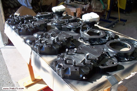 helltoyproject_379.jpg