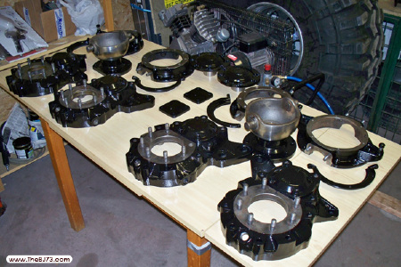 helltoyproject_386.jpg