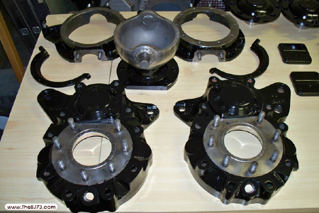 helltoyproject_387.jpg