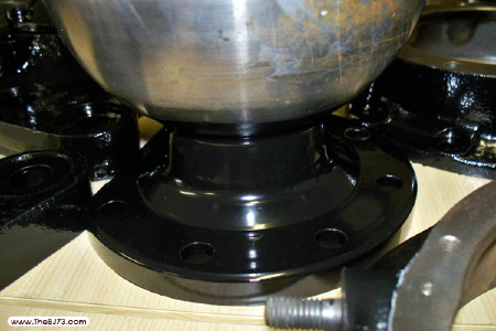 helltoyproject_388.jpg