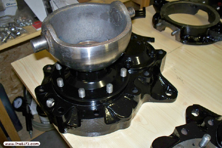 helltoyproject_389.jpg