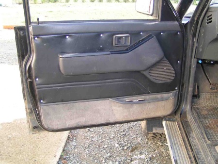 pict7716.jpg