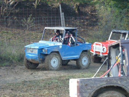 dscf7220.jpg
