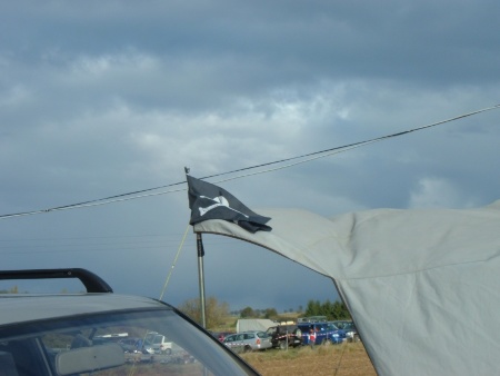 dscf7223.jpg