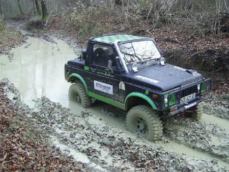 7romax51-5-20091122-170157.jpg