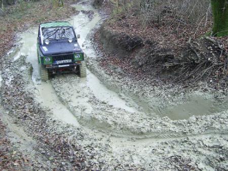 7romax51-2-20091122-170418.jpg