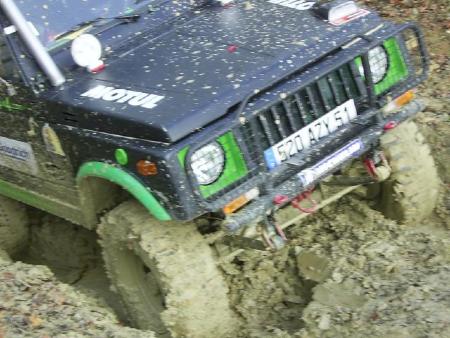 7romax51-2-20091122-170904.jpg