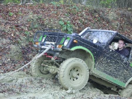 7romax51-4-20091122-170906.jpg