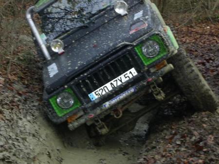 7romax51-4-20091122-171219.jpg