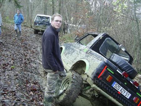 7romax51-2-20091122-171442.jpg