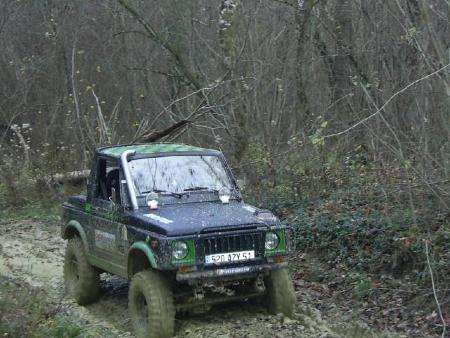 7romax51-4-20091122-171443.jpg