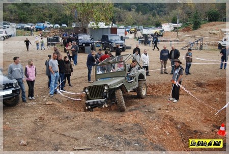 dsc_1002.jpg
