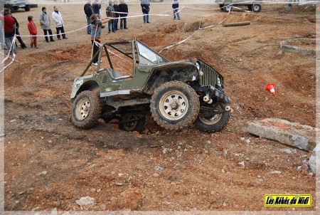 dsc_1003.jpg