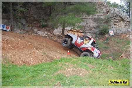 dsc_1011.jpg