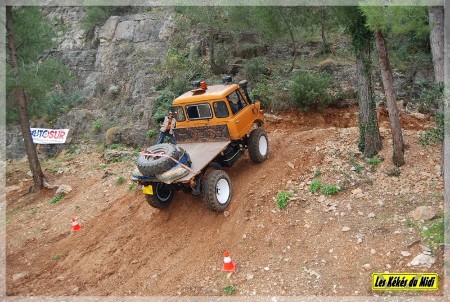 dsc_1013.jpg
