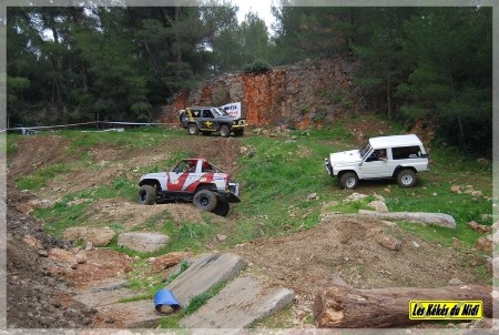 dsc_1029.jpg