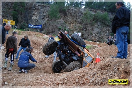 dsc_1035.jpg