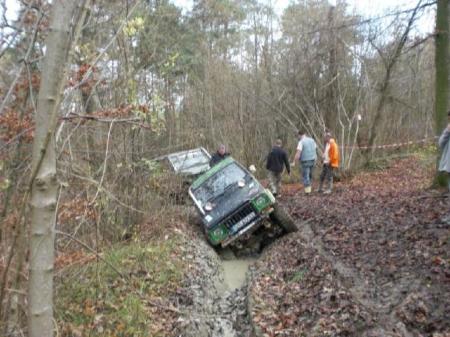7romax51-1-20091124-204430.jpg