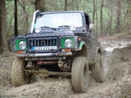 7romax51-4-20091124-204431.jpg