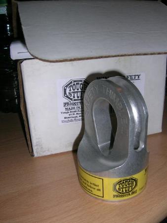 798163dscn0074h.jpg