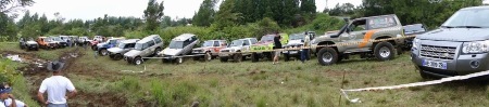 DSC03007.jpg