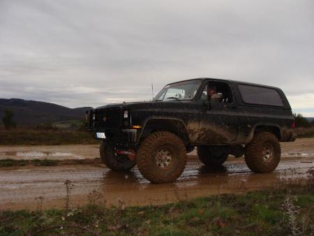 630031DSC01100.jpg