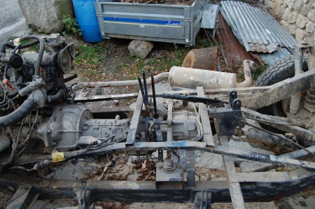 dsc_3512.jpg