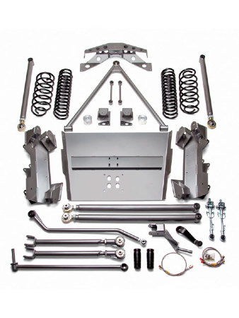 0902_4wd_20_z+jeep_wrangler_suspension+full-traction_tj.jpg