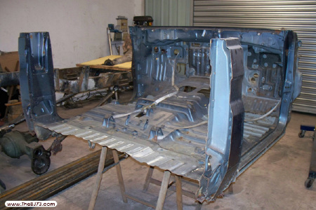helltoyproject_390.jpg