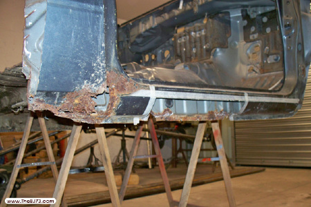 helltoyproject_391.jpg