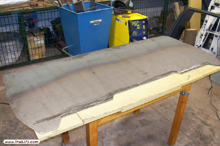 helltoyproject_414.jpg