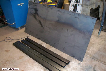 helltoyproject_406.jpg