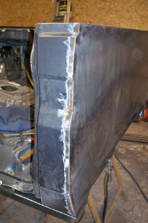 helltoyproject_418.jpg