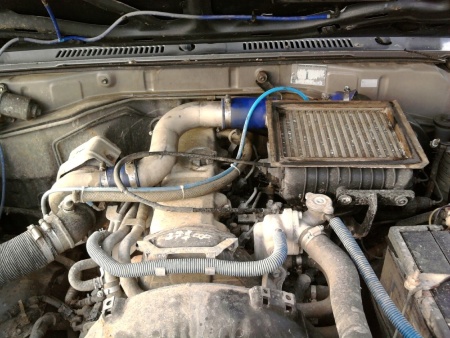 moteur10.jpg
