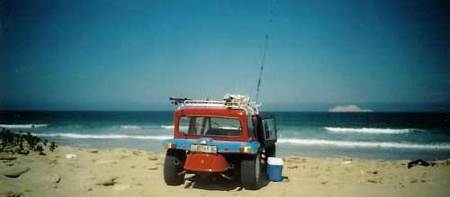 bullbars_4wd.jpg