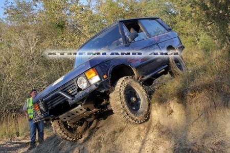 xtrem012.jpg