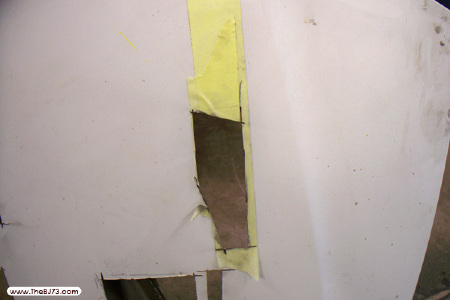 helltoyproject_443.jpg