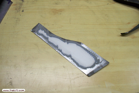 helltoyproject_445.jpg