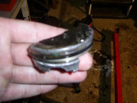 7romax51-5-20100114-194139.jpg