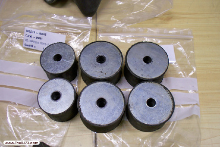 helltoyproject_464.jpg