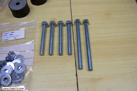 helltoyproject_466.jpg