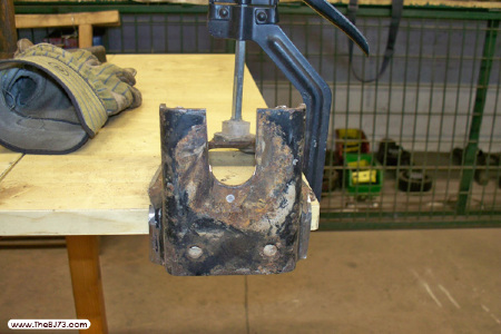 helltoyproject_469.jpg