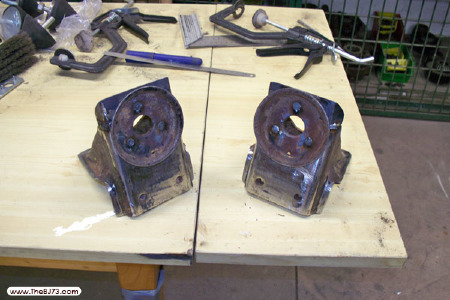 helltoyproject_474.jpg