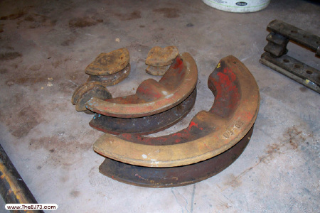 helltoyproject_487.jpg