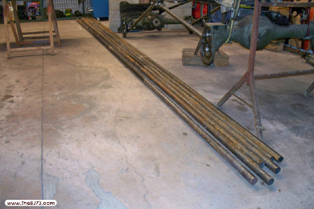 helltoyproject_tube1.jpg