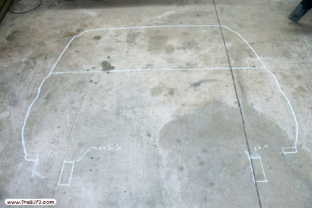 helltoyproject_482.jpg